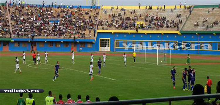 زمالك زمالك